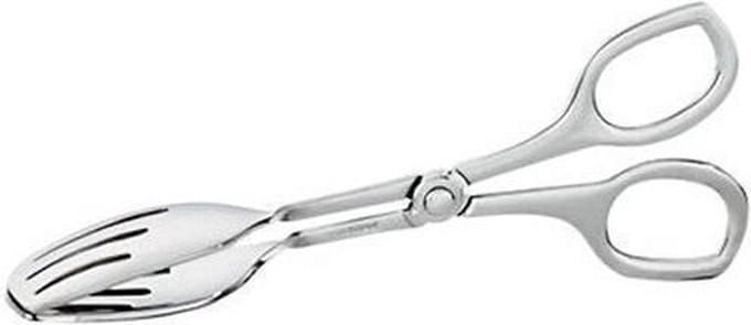 Tang voor Pattisserie 20 cm - Paderno