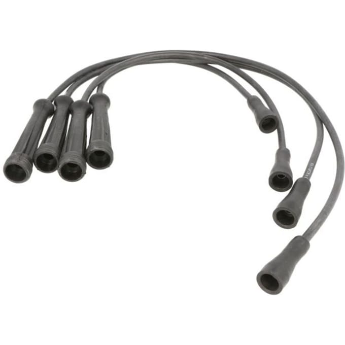 Bougiekabelset ENGITECH ENT910180