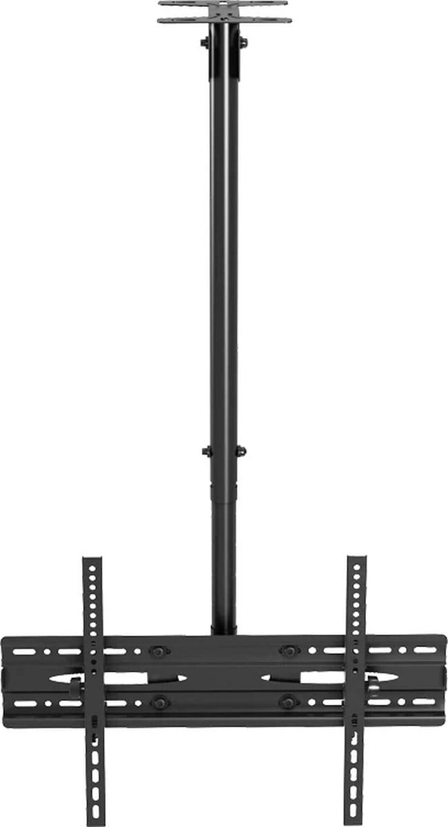 Wolff Mount Stevige universele plafondbeugel voor schermen tot 65 inch