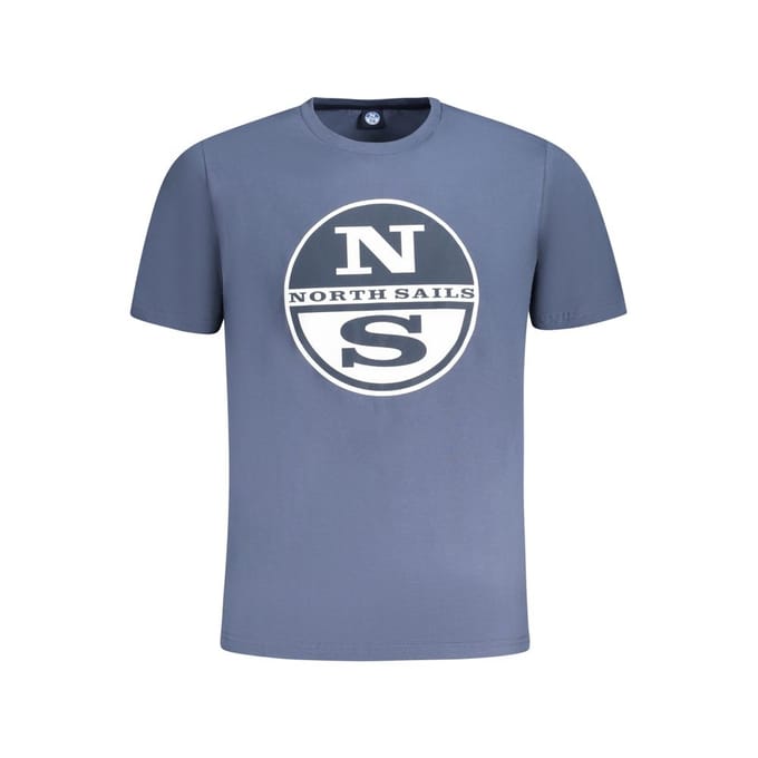 T-shirt Ns Graphic Tee