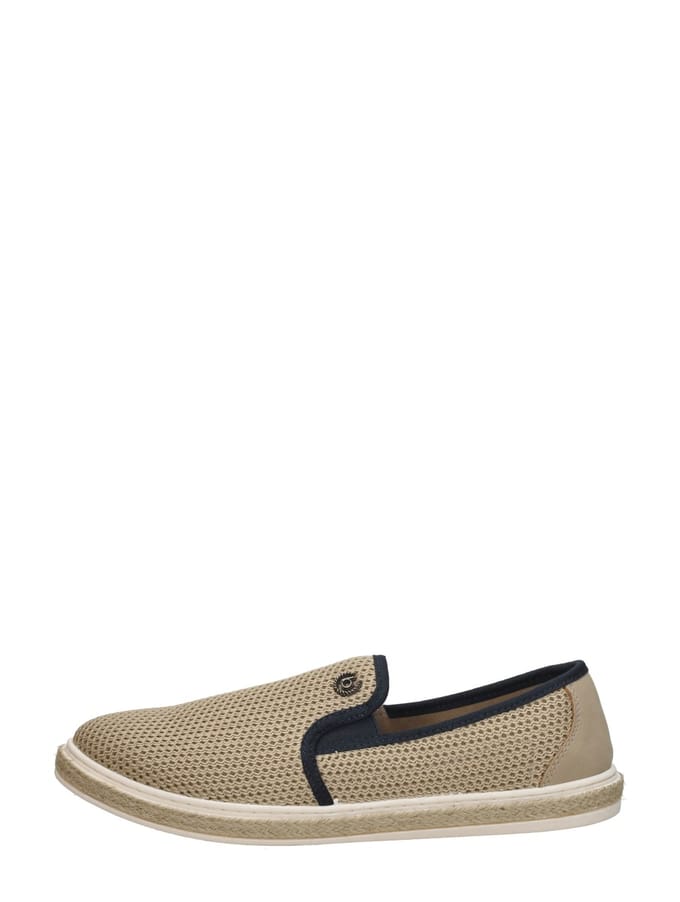 Bugatti Arenal Sportief - beige - Maat 40