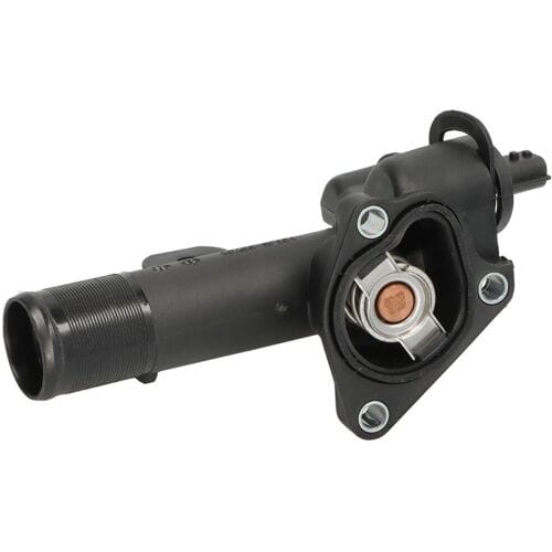 Thermostaat, koelvloeistof THERMOTEC D21004TT