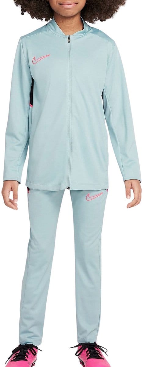 Nike Dri-FIT Academy 25 Trainingspak Junior