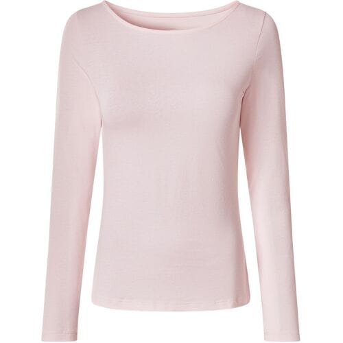 ESMARA Dames longsleeve (Roze, S (36/38))