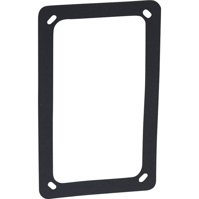 Legrand Soliroc afdichtingsschuim 2V - 077886