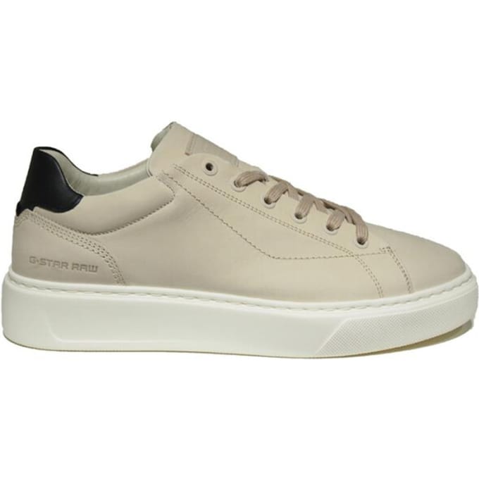 G-Star 051502 rovic
