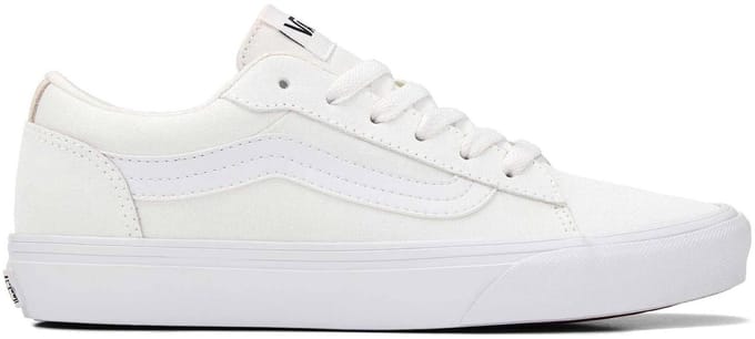Vans Vero Sneakers Dames