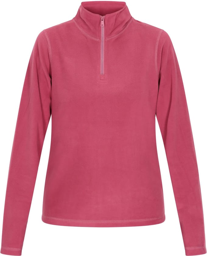 NAEMI Fleece trui