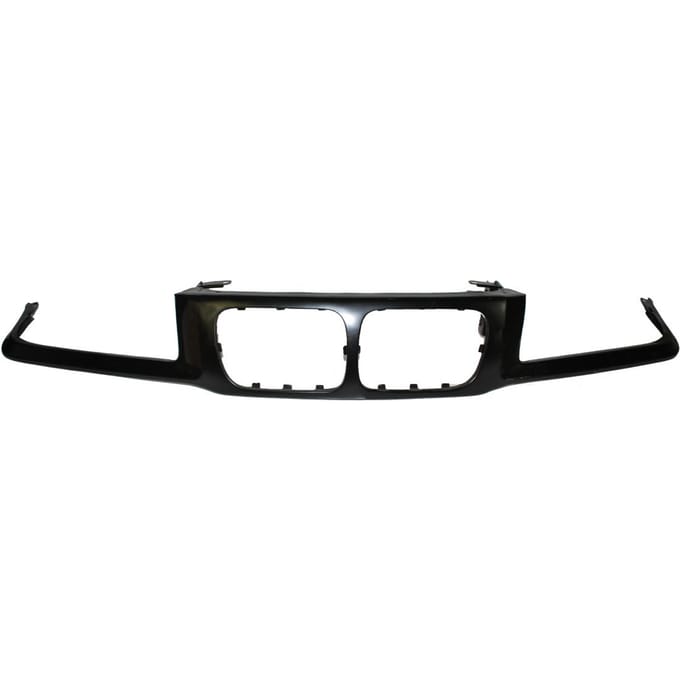 Radiateurgrille BLIC 6502-07-0060994P