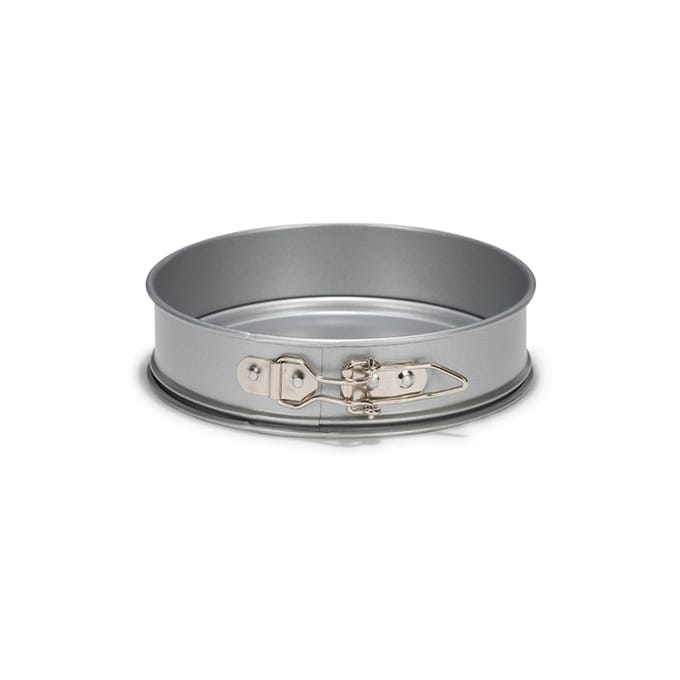 Patisse silver-top mini springvorm 16 cm