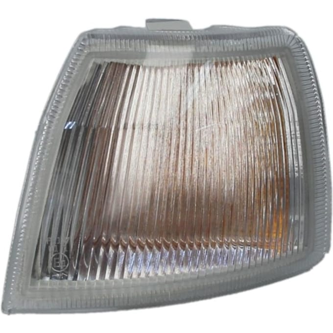 Richtingaanwijzer DEPO 442-1501L-UE links