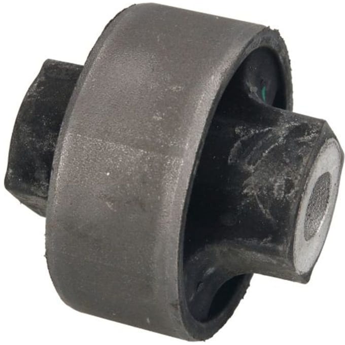Voorste draagarm silentblock REINHOCH RH14-1035