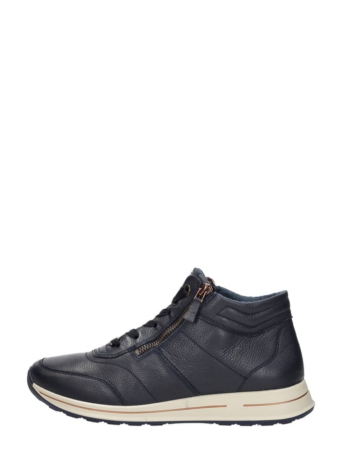 Ara - Osaka 2.0 Blauw 36