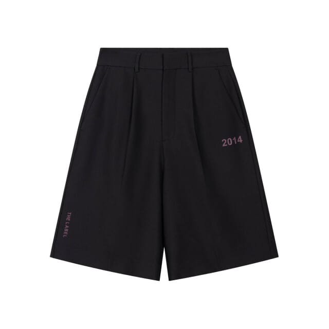 Alix The Label Bermuda/short 2608118856