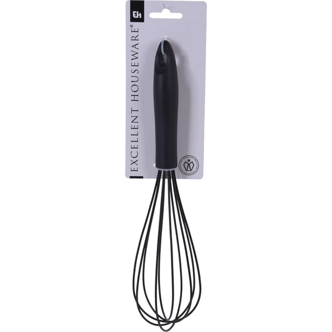 Excellent Houseware - Garde (1050010)