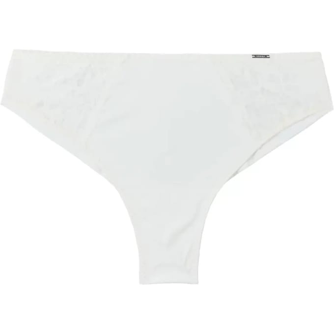Damesslipjes Triola 37872