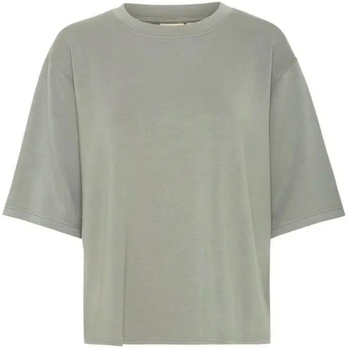 fransa - FRAURORA PU 1 - Dames - Sweaters