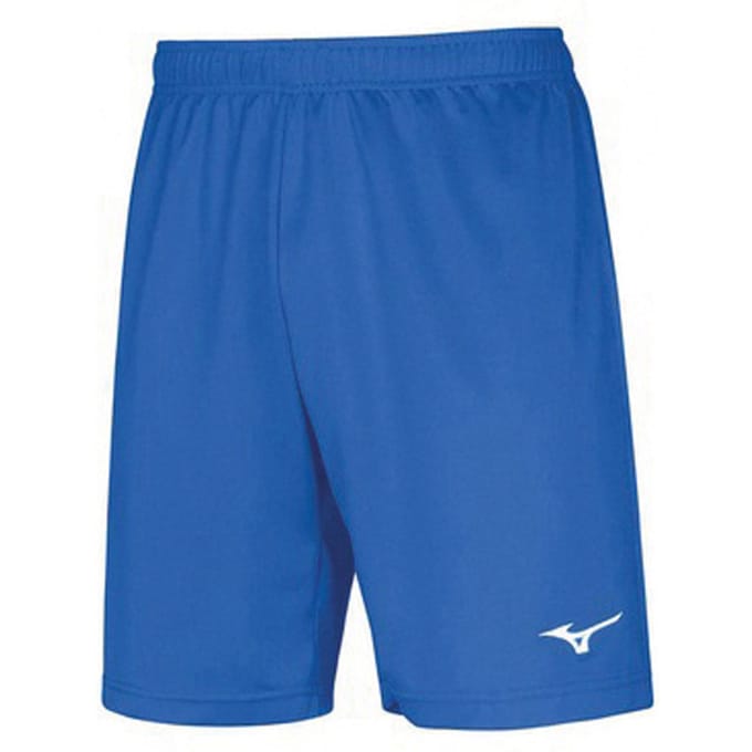 Mizuno Trad Shukyu Short Heren - Maat M