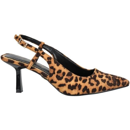 Pumps Buffalo Pumps