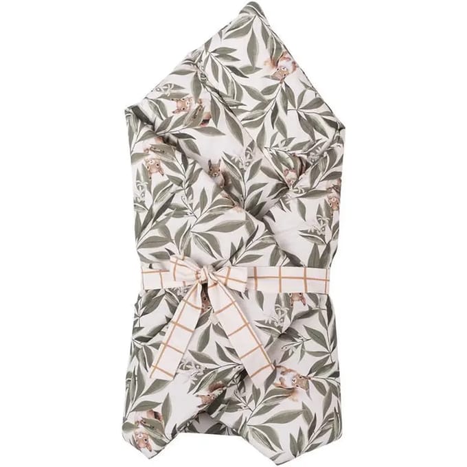 Baby inbakerdeken Malomi Kids
