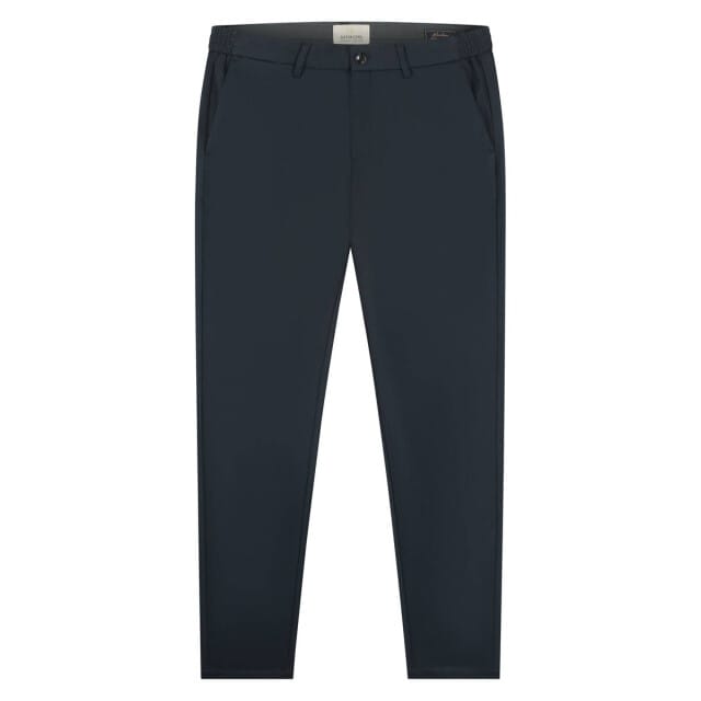 Dstrezzed Chino 502034
