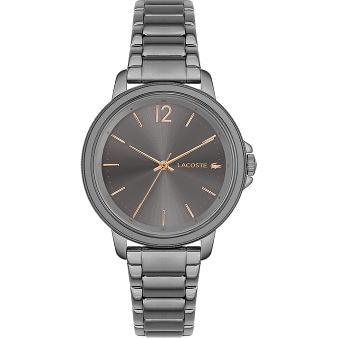 Lacoste 2001220 Slice Horloge