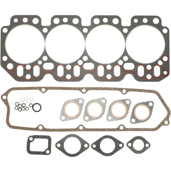 Pakkingset, motor ENGITECH ENT000264