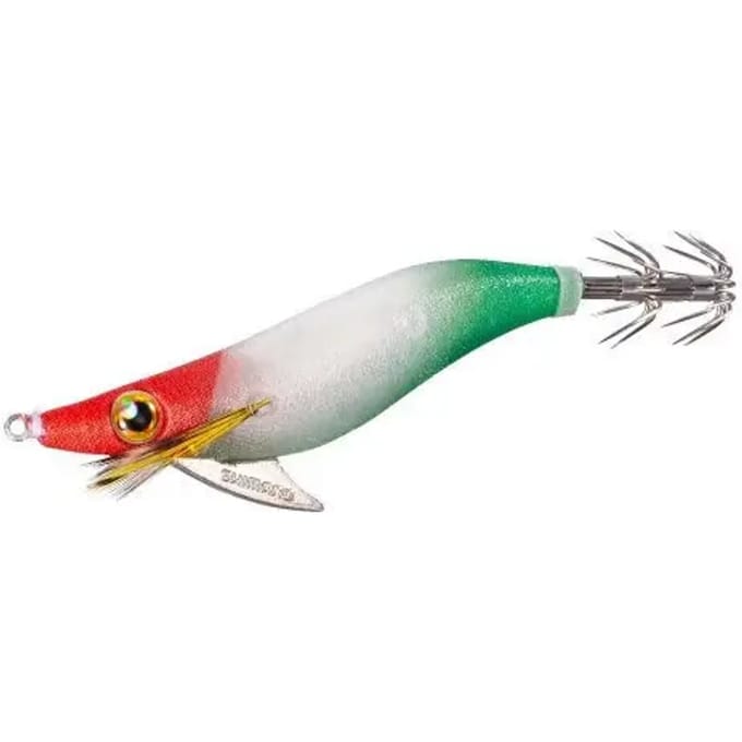 Lok Shimano Sephia Sui Sui Dropper FB 002 5,5g