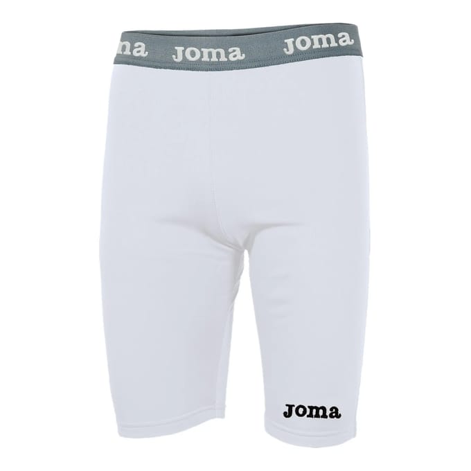 Cuissard Joma Warmer