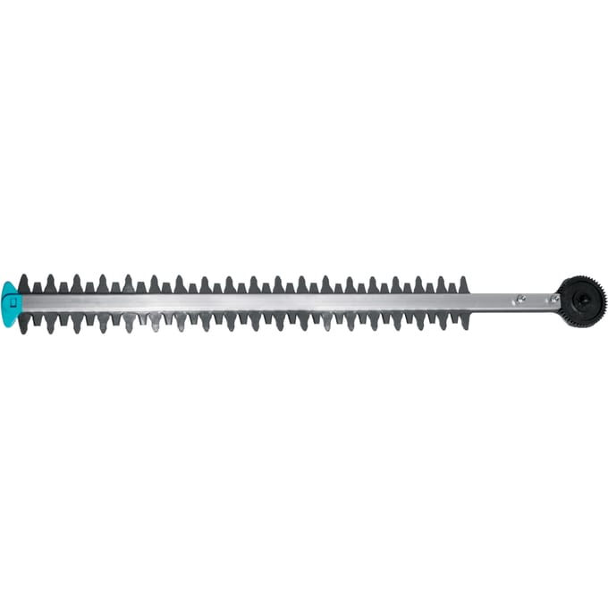 Gardena 50cm mes voor heggenchaar p4a