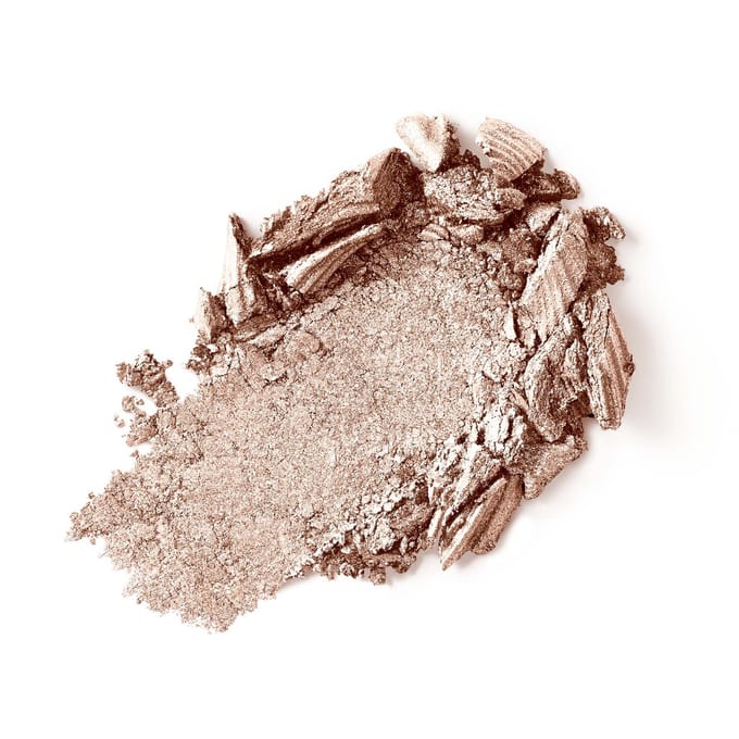 KIKO Milano Water Oogschaduw 3 g (Verschillende Tinten) - 02 Champagne