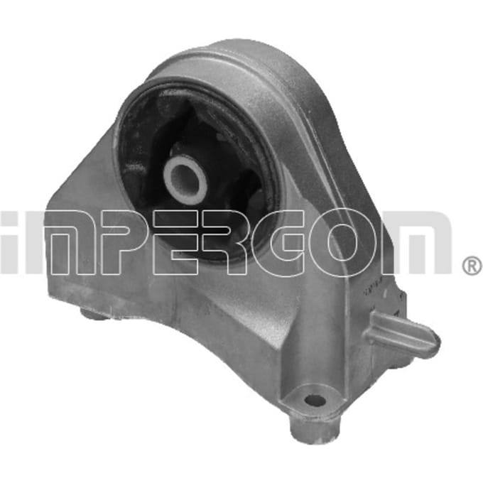 Motorsteun IMPERGOM 36999