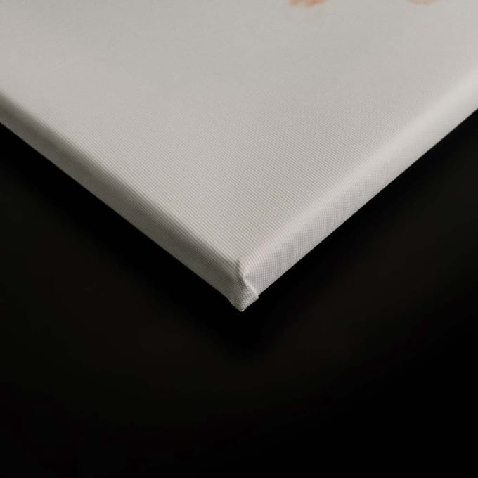 Canvas DD124754 Aquarellfleck A. S. Création