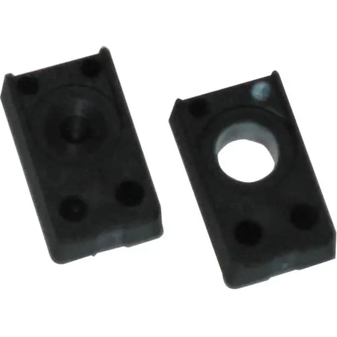 Markeerlus tang Kerbl PrimaFlex