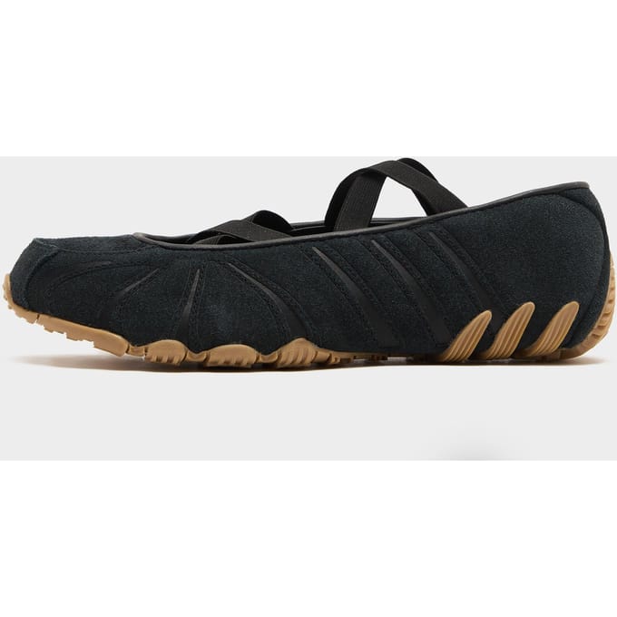 adidas Originals Ghost Sprint Ballet Dames, Black