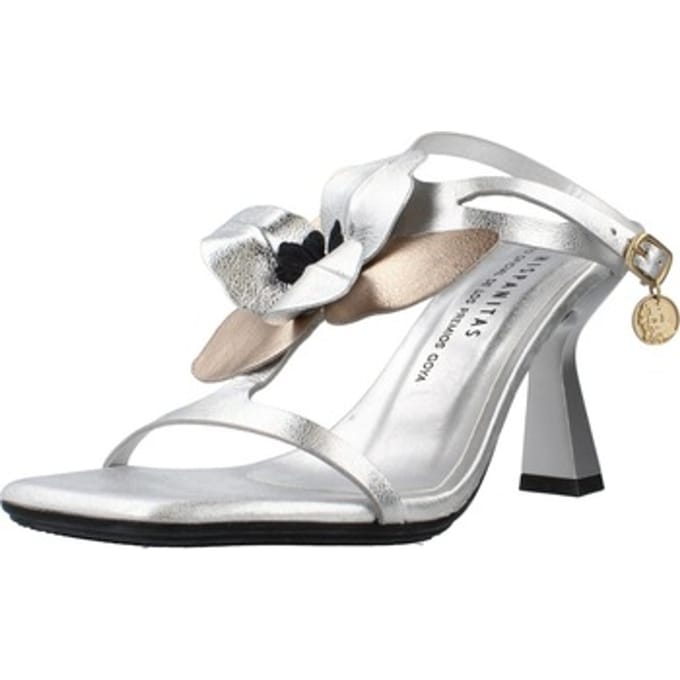 Sandalen met hakken Hispanitas Goya24