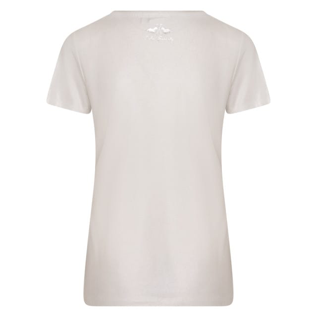 HV Society T-shirt hvslali