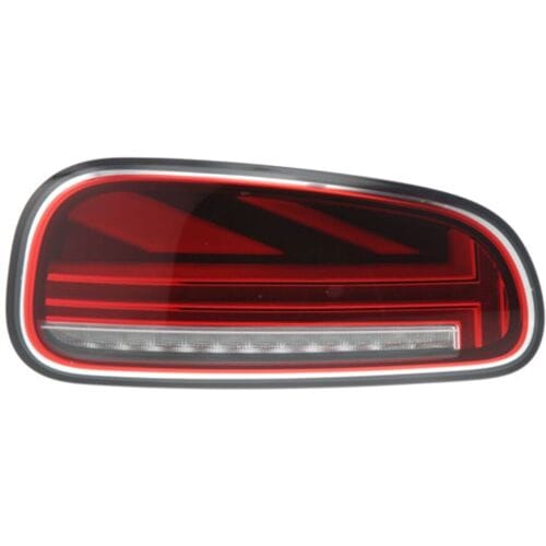 Achterlicht VALEO 047379