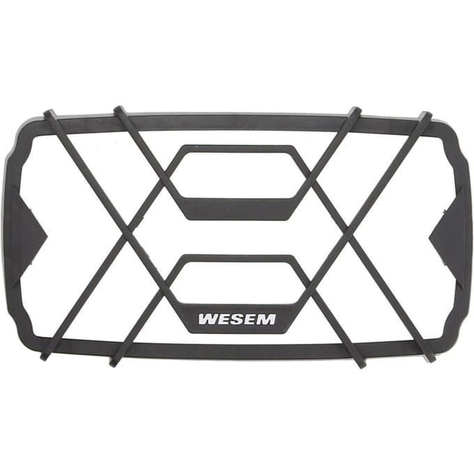 Elementen, koplampen WESEM A.37900.02