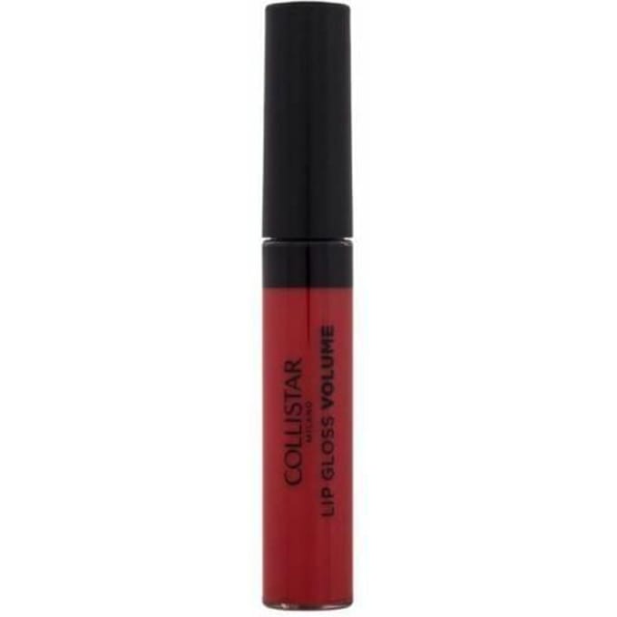 Collistar Lip Gloss Volume 7ml | Red Passion - 190 | - 190 Red Passion