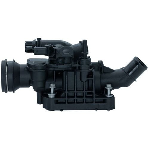 Thermostaathuis MOTORAD 1310-98K