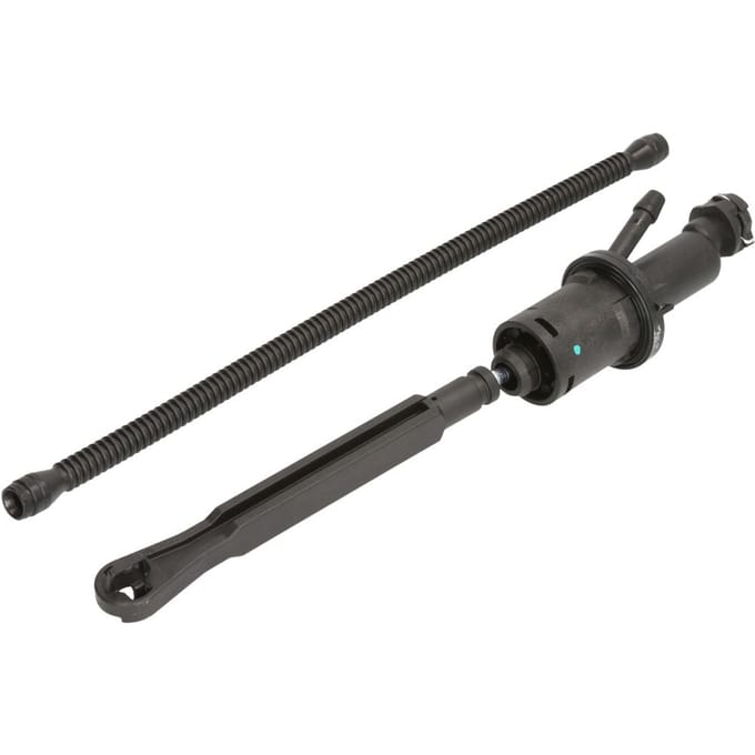 Hoofdcilinder, koppeling LPR 2244