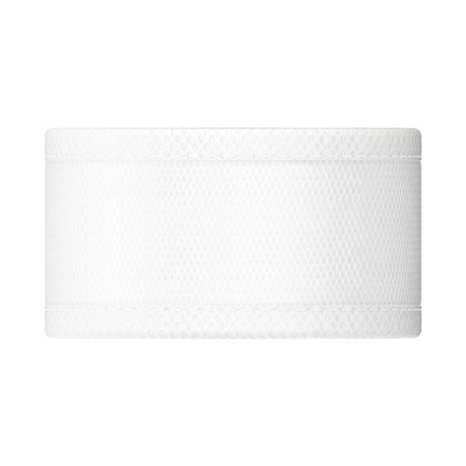 Xiaomi Smart Evaporative Humidifier Pro Filter
