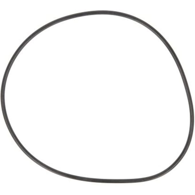 Afdichtring, wielnaaf FEBI BILSTEIN 18471