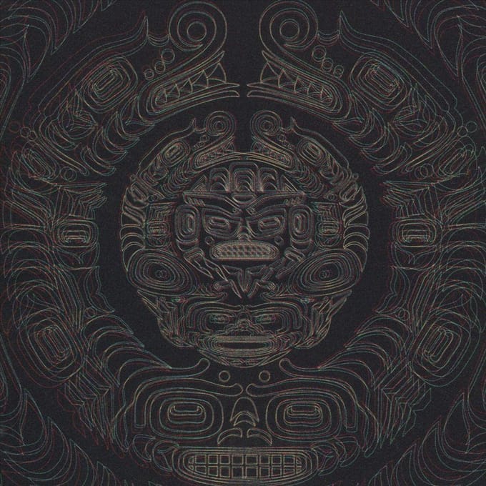 Ki