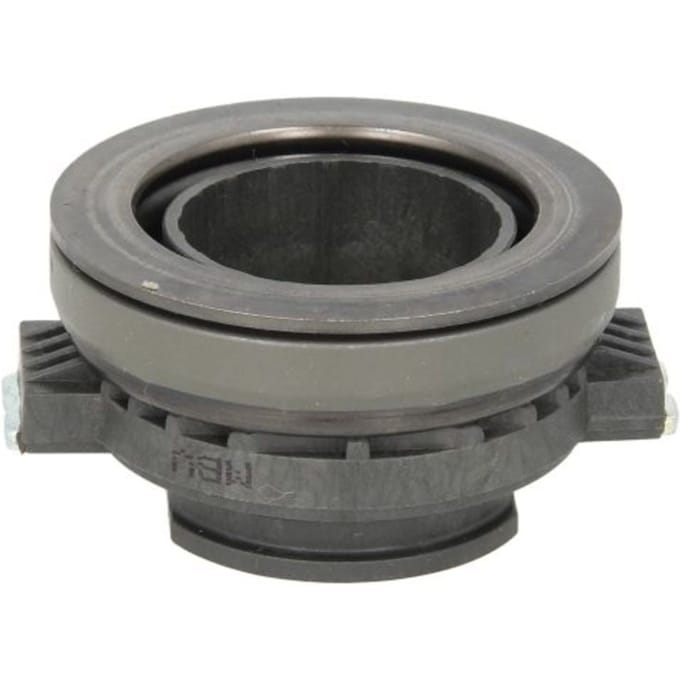Ontkoppelingslager VALEO 804107