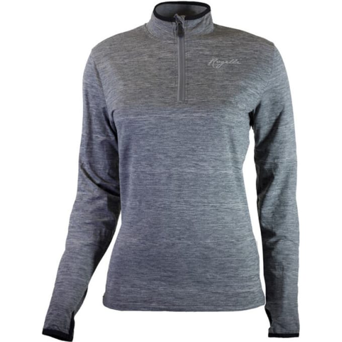 Rogelli Hardloopsweater dames