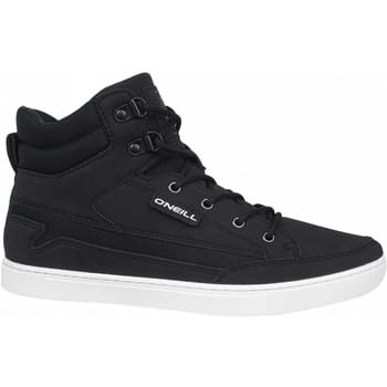 Hoge Sneakers O'neill Waveland Mid