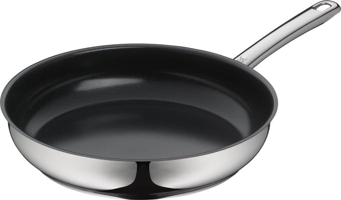 WMF 07.4148.6901 Favorit Keramik 28 cm braadpan