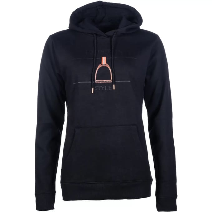 Hoodie HKM Equine Sports